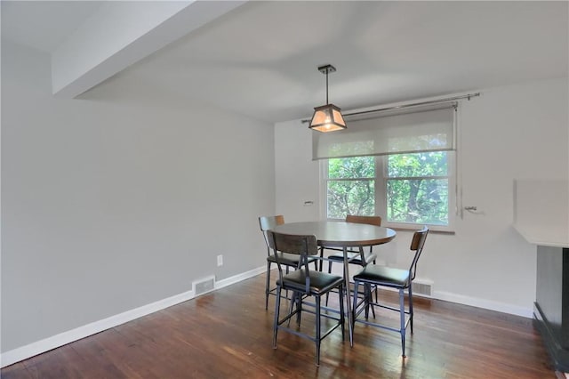 331 Hoffman Rd, Reserve, PA 15212 - photo 11