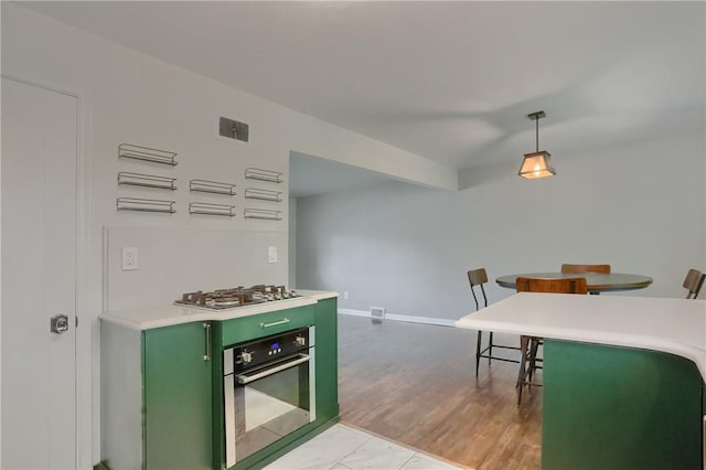 331 Hoffman Rd, Reserve, PA 15212 - photo 17