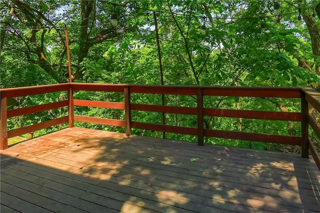 331 Hoffman Rd, Reserve, PA 15212 - photo 38
