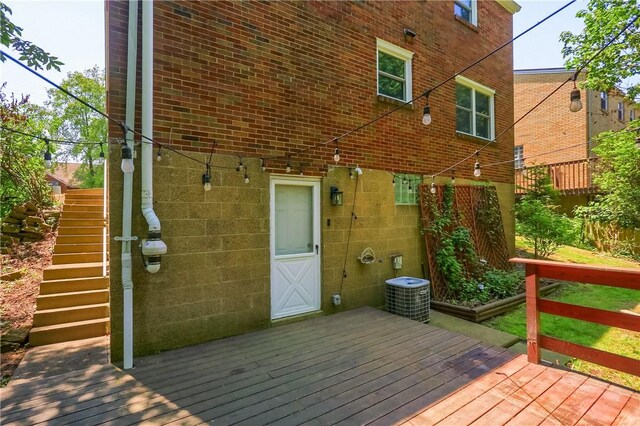 331 Hoffman Rd, Reserve, PA 15212 - photo 37