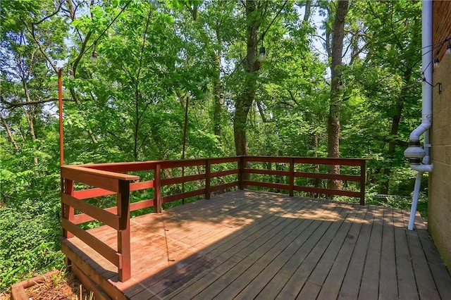 331 Hoffman Rd, Reserve, PA 15212 - photo 39