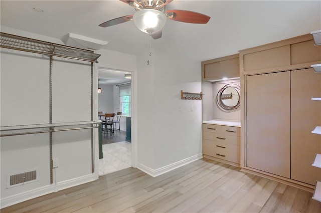 331 Hoffman Rd, Reserve, PA 15212 - photo 25