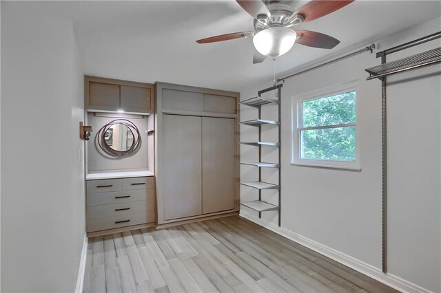 331 Hoffman Rd, Reserve, PA 15212 - photo 24