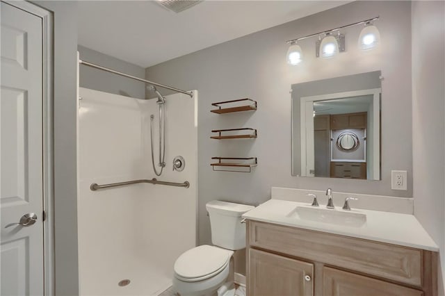 331 Hoffman Rd, Reserve, PA 15212 - photo 27