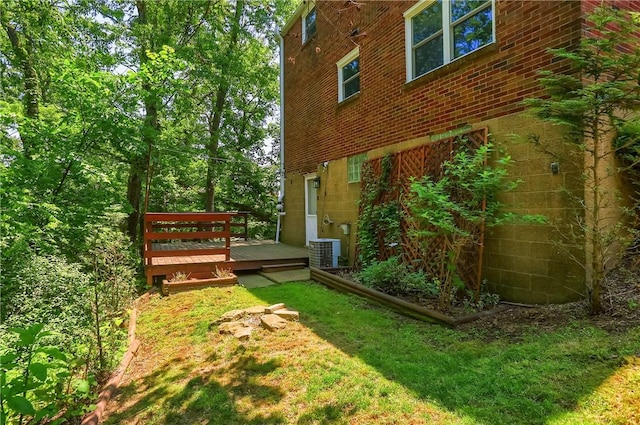 331 Hoffman Rd, Reserve, PA 15212 - photo 36
