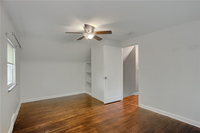 331 Hoffman Rd, Reserve, PA 15212 - photo 20