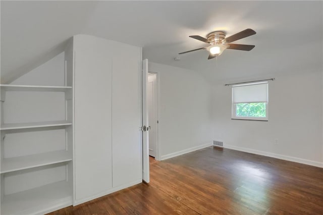 331 Hoffman Rd, Reserve, PA 15212 - photo 21