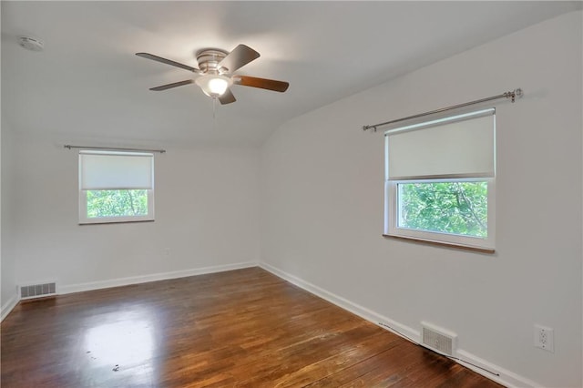 331 Hoffman Rd, Reserve, PA 15212 - photo 22