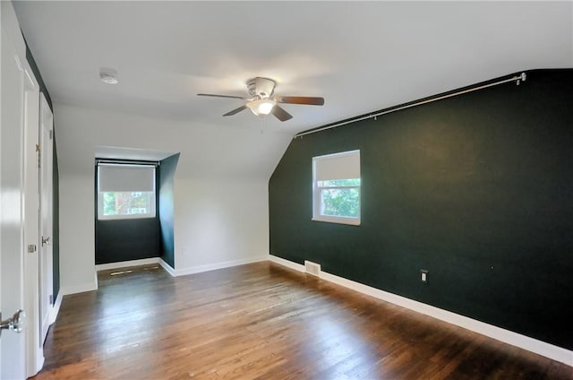 331 Hoffman Rd, Reserve, PA 15212 - photo 28