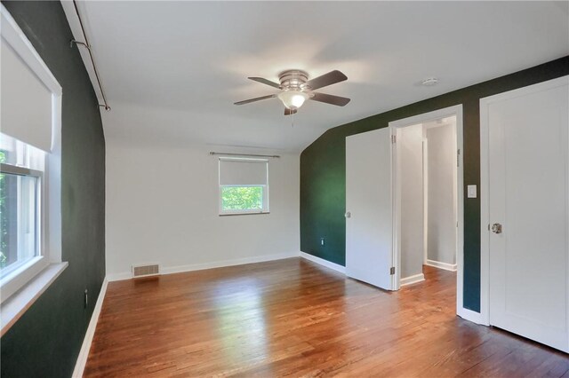 331 Hoffman Rd, Reserve, PA 15212 - photo 32