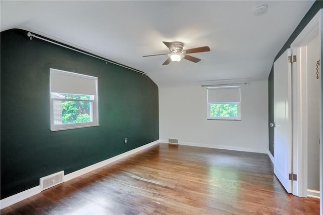 331 Hoffman Rd, Reserve, PA 15212 - photo 33