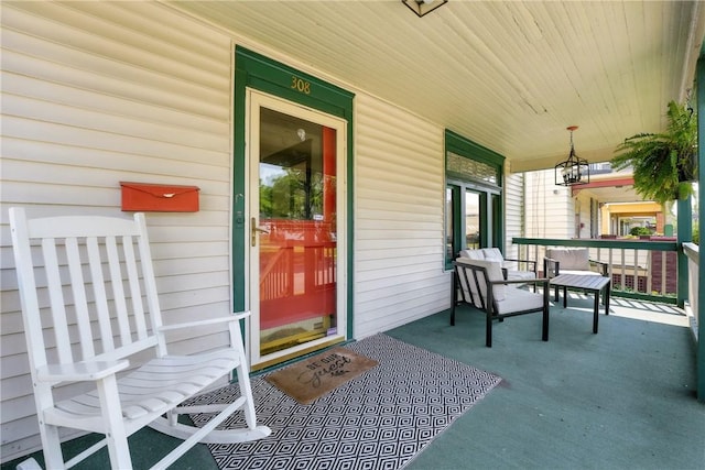 308 E Fairmont Ave, New Castle, PA 16105 - photo 2
