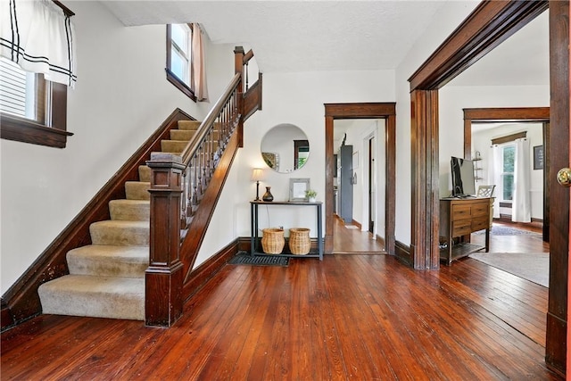 308 E Fairmont Ave, New Castle, PA 16105 - photo 3