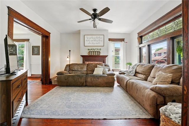 308 E Fairmont Ave, New Castle, PA 16105 - photo 4