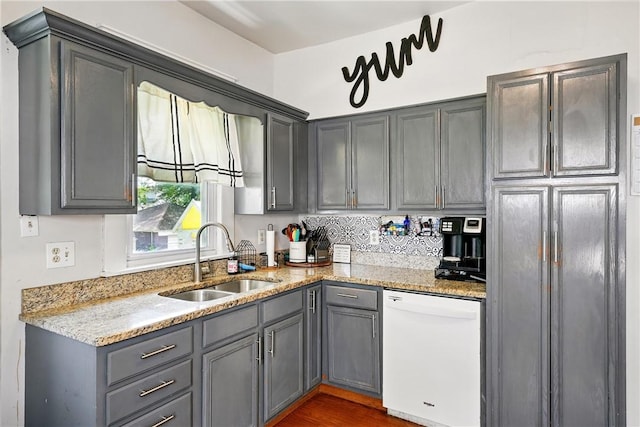 308 E Fairmont Ave, New Castle, PA 16105 - photo 6