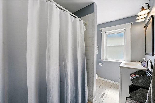 308 E Fairmont Ave, New Castle, PA 16105 - photo 8