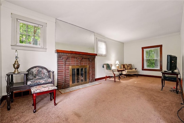 104 Pittsburgh Cir, Ellwood City, PA 16117 - photo 3