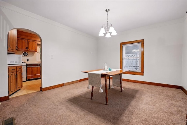 104 Pittsburgh Cir, Ellwood City, PA 16117 - photo 4