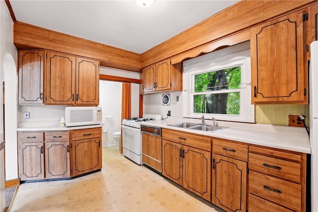 104 Pittsburgh Cir, Ellwood City, PA 16117 - photo 5