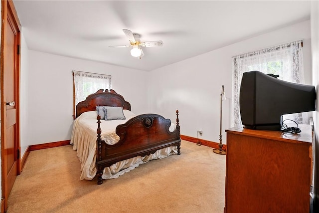 104 Pittsburgh Cir, Ellwood City, PA 16117 - photo 7