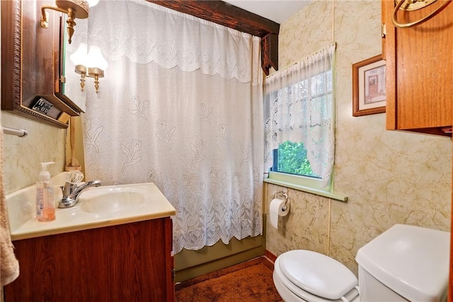 104 Pittsburgh Cir, Ellwood City, PA 16117 - photo 8