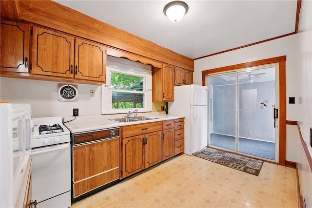 104 Pittsburgh Cir, Ellwood City, PA 16117 - photo 6