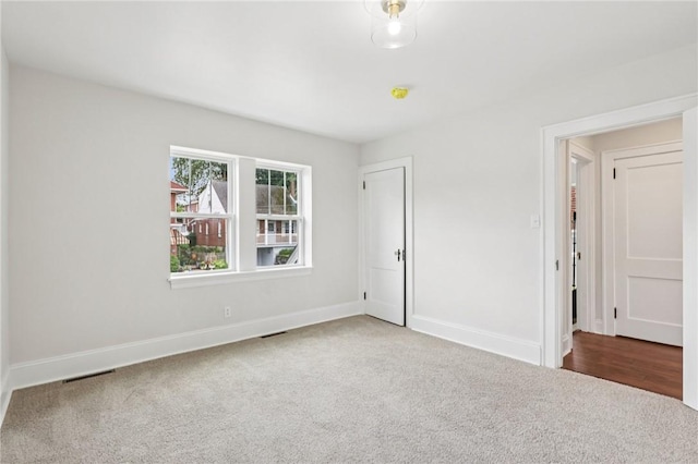 252 Hudson Ave, City Of Greensburg, PA 15601 - photo 19