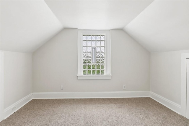 252 Hudson Ave, City Of Greensburg, PA 15601 - photo 22