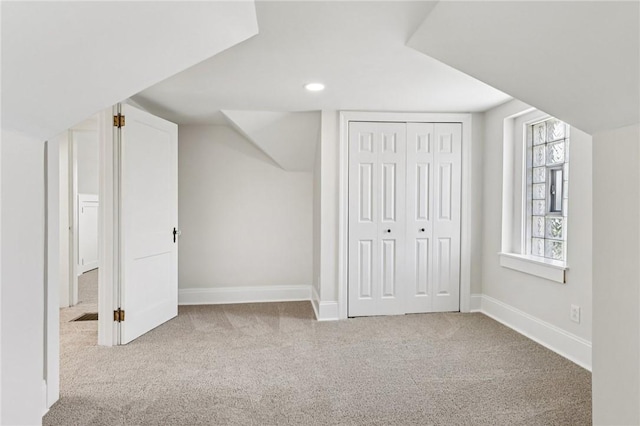 252 Hudson Ave, City Of Greensburg, PA 15601 - photo 24