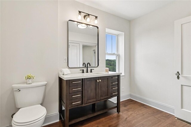 252 Hudson Ave, City Of Greensburg, PA 15601 - photo 26