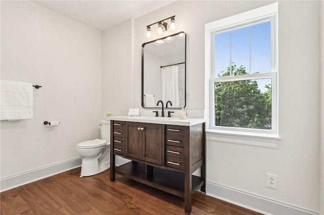 252 Hudson Ave, City Of Greensburg, PA 15601 - photo 28