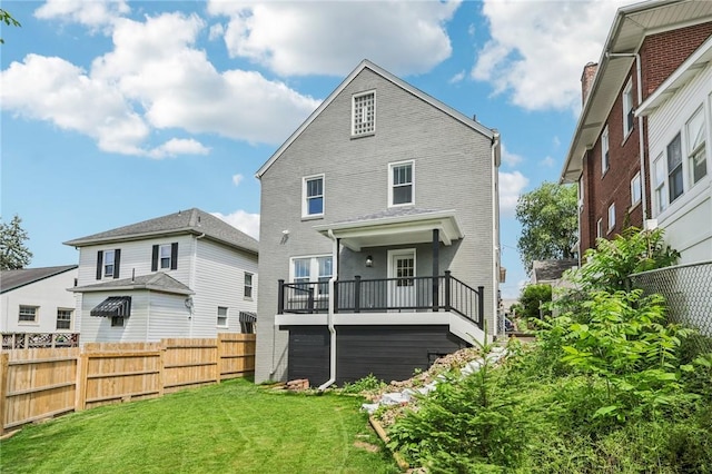 252 Hudson Ave, City Of Greensburg, PA 15601 - photo 35