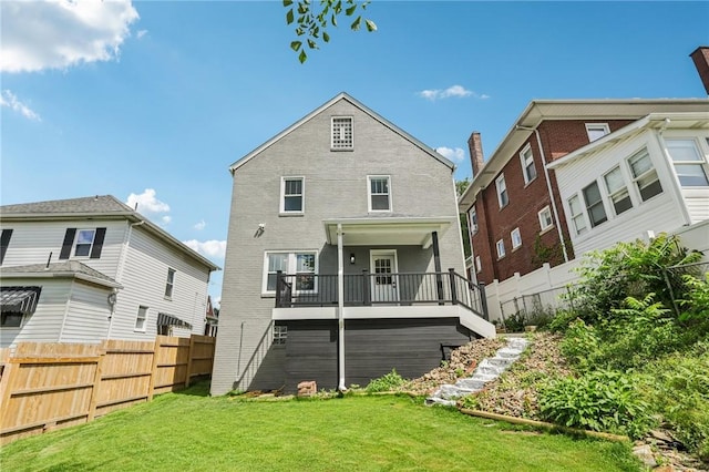 252 Hudson Ave, City Of Greensburg, PA 15601 - photo 36