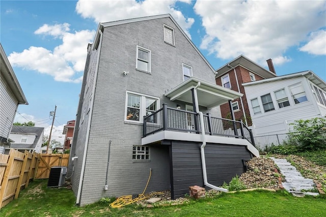 252 Hudson Ave, City Of Greensburg, PA 15601 - photo 37