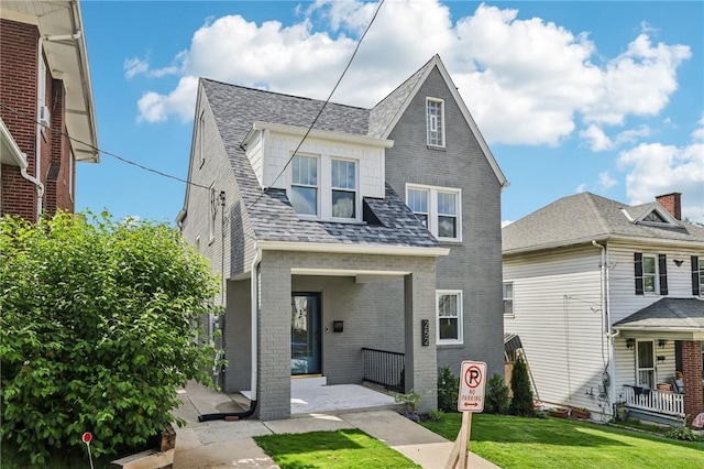 252 Hudson Ave, City Of Greensburg, PA 15601 - photo 2