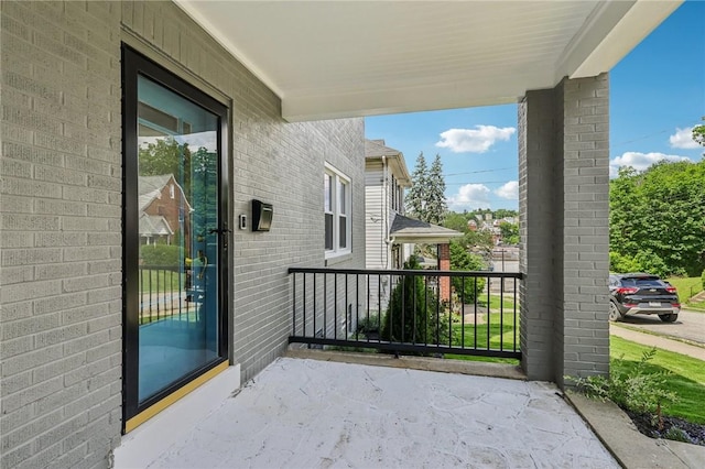 252 Hudson Ave, City Of Greensburg, PA 15601 - photo 4