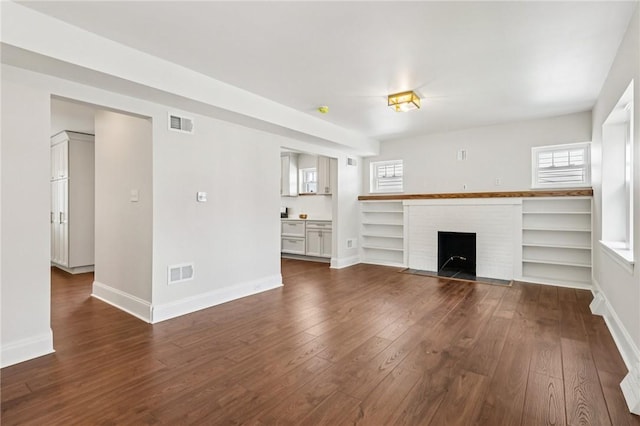 252 Hudson Ave, City Of Greensburg, PA 15601 - photo 5