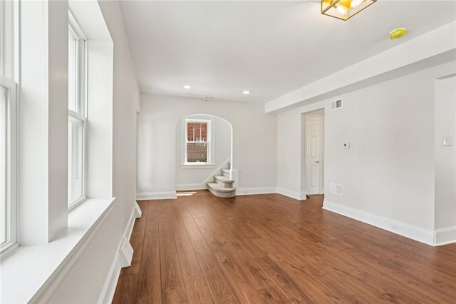 252 Hudson Ave, City Of Greensburg, PA 15601 - photo 6