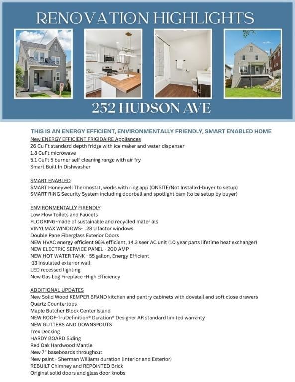 252 Hudson Ave, City Of Greensburg, PA 15601 - photo 43