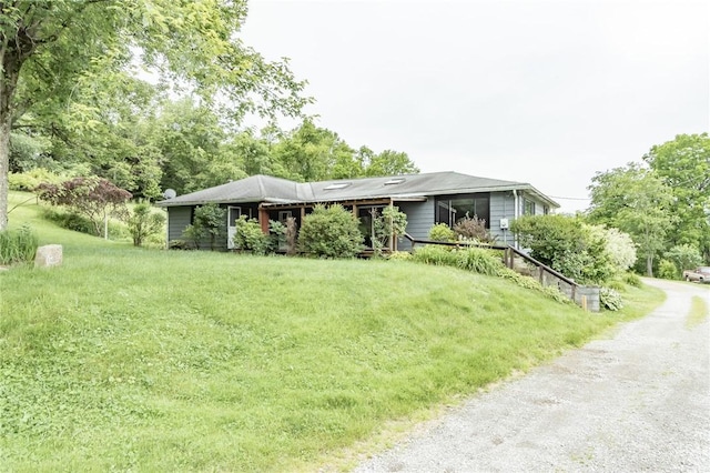 916 Indiana Ave, Avonmore, PA 15618 - photo 1