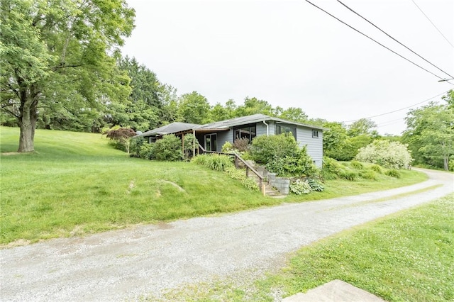 916 Indiana Ave, Avonmore, PA 15618 - photo 2
