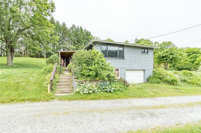 916 Indiana Ave, Avonmore, PA 15618 - photo 3