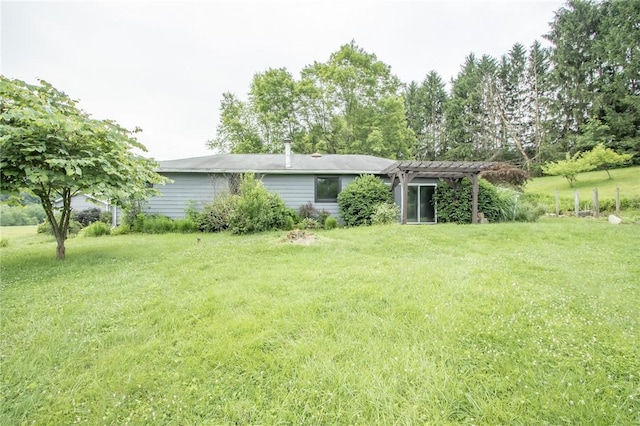 916 Indiana Ave, Avonmore, PA 15618 - photo 4