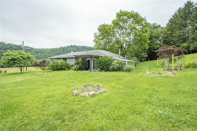 916 Indiana Ave, Avonmore, PA 15618 - photo 6