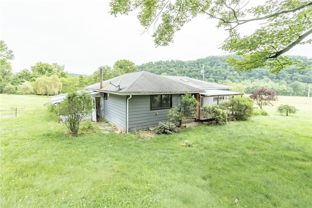 916 Indiana Ave, Avonmore, PA 15618 - photo 7