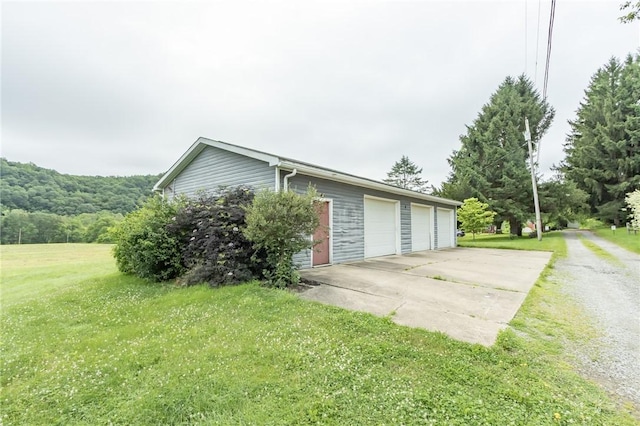 916 Indiana Ave, Avonmore, PA 15618 - photo 9