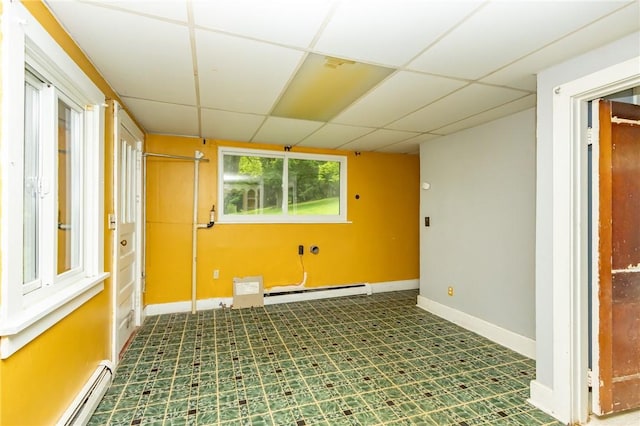 916 Indiana Ave, Avonmore, PA 15618 - photo 19