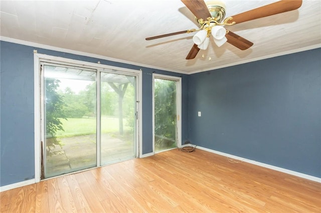 916 Indiana Ave, Avonmore, PA 15618 - photo 20