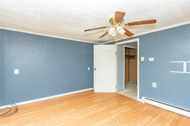 916 Indiana Ave, Avonmore, PA 15618 - photo 21