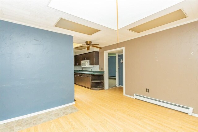 916 Indiana Ave, Avonmore, PA 15618 - photo 22